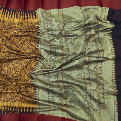 violet-kanchi-cotton-saree-with-blouse-1