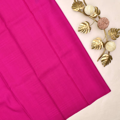 mustard-and-ink-blue-half-and-half-kanchi-silk-saree-with-rose-blouse