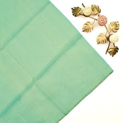 Rexona Organza Sequin Saree