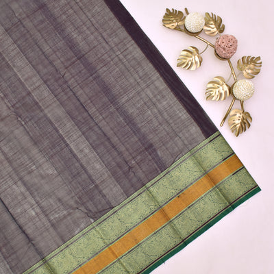 violet-kanchi-cotton-saree-with-blouse