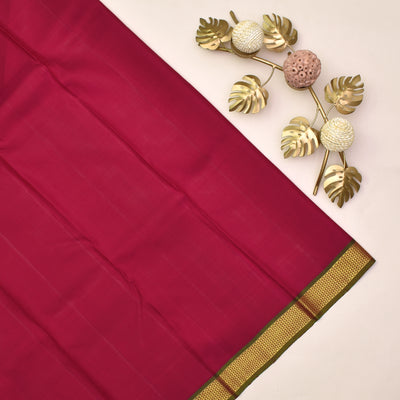 red-kanchi-silk-saree-with-blouse-3