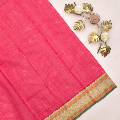 pink-kanchi-cotton-saree