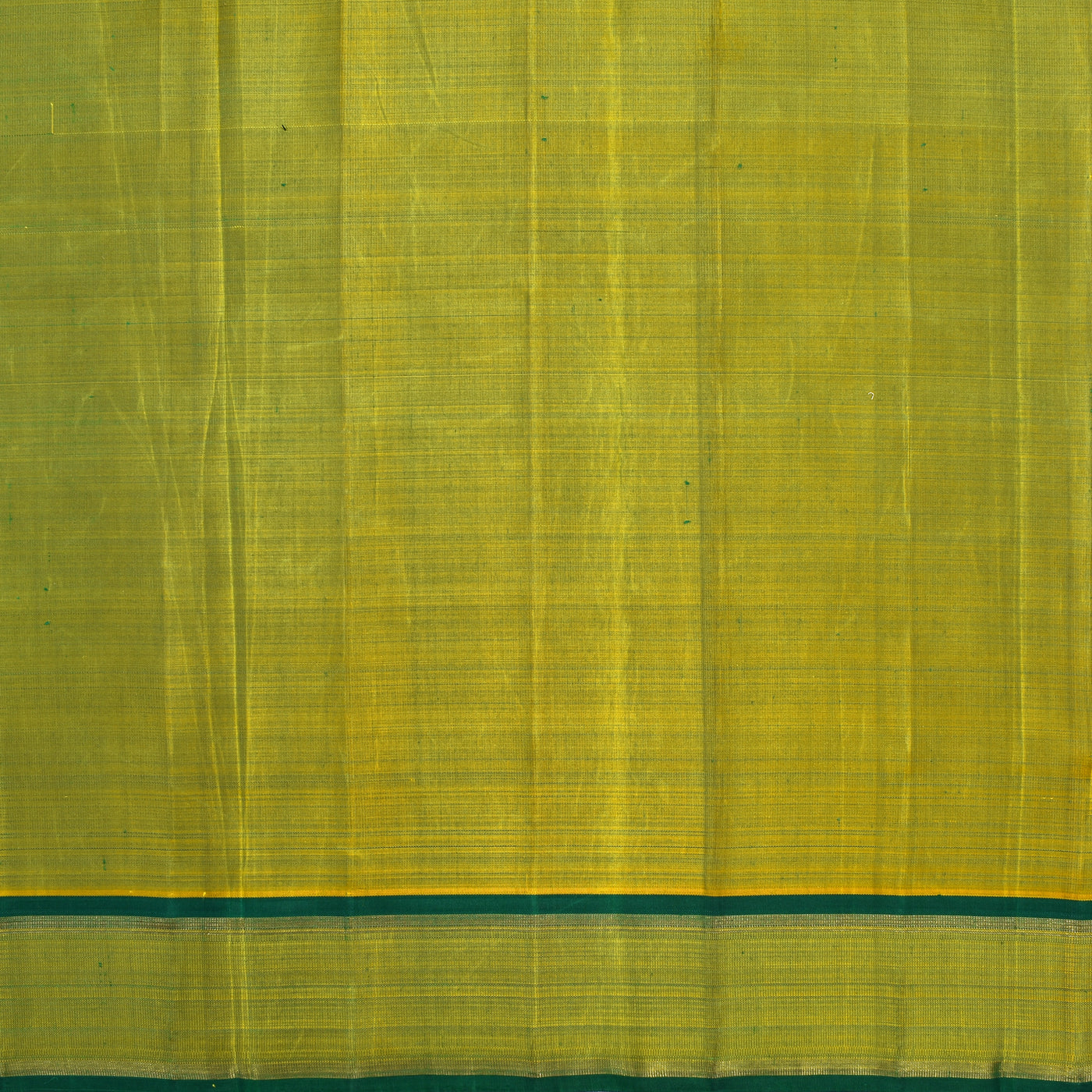 green-kanchi-silk-saree-2